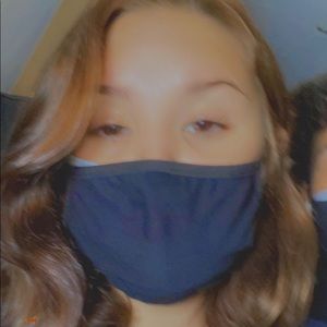 Meet your Posher, Khya